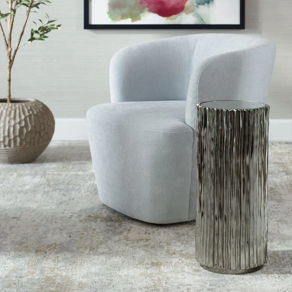 Echo Drink Table - Image 8