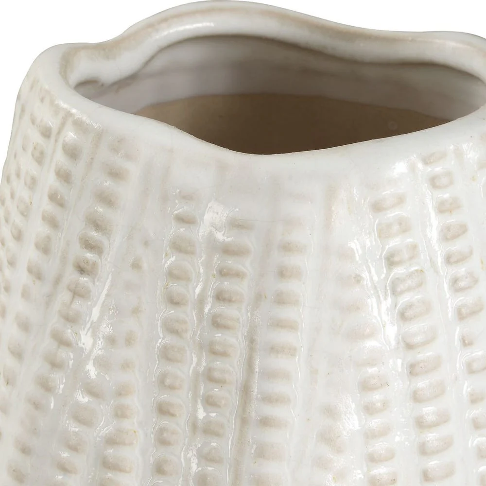 Echo Ridge Vases, S/2 - Image 4