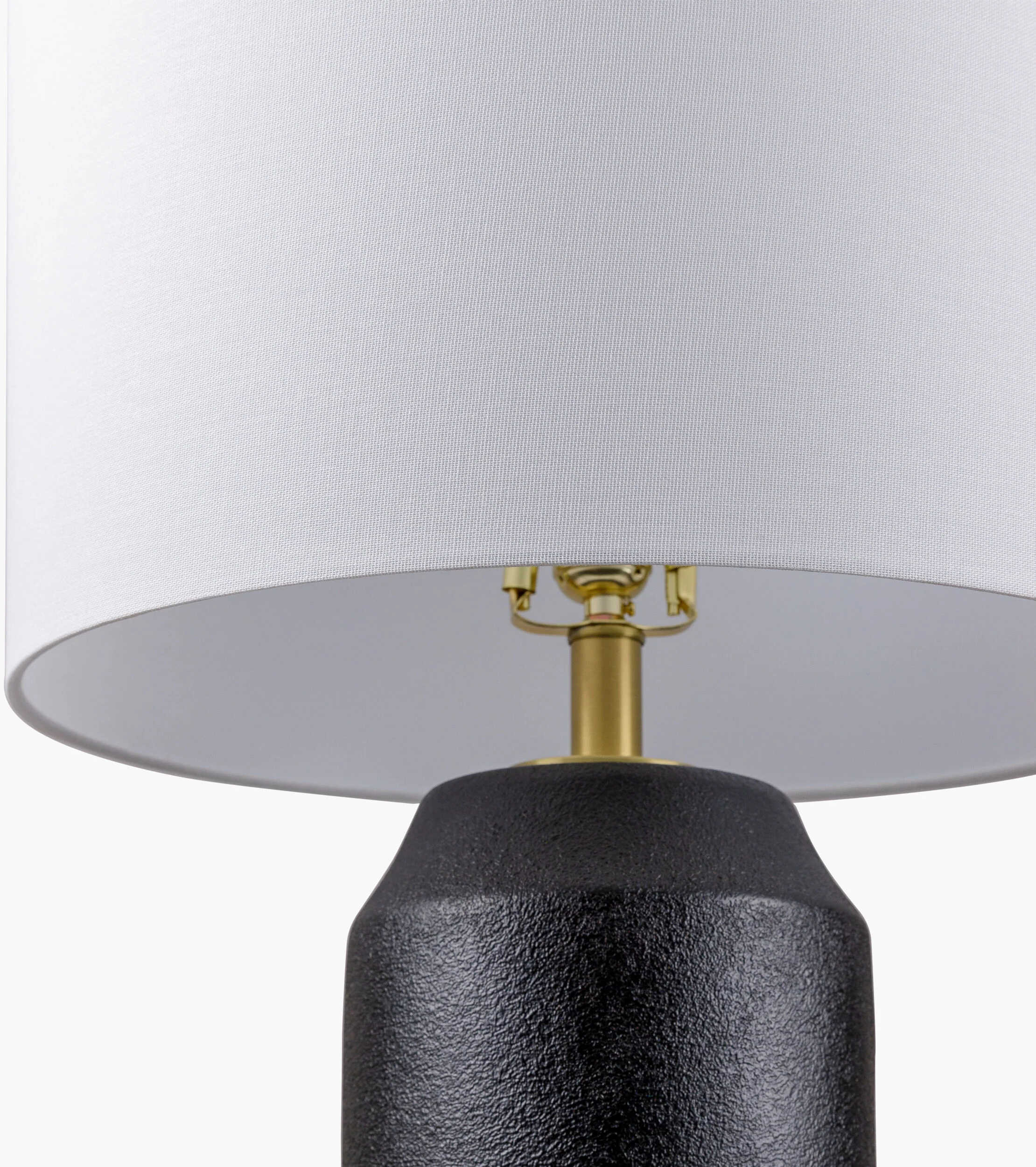 Eclat Accent Table Lamp - Image 10