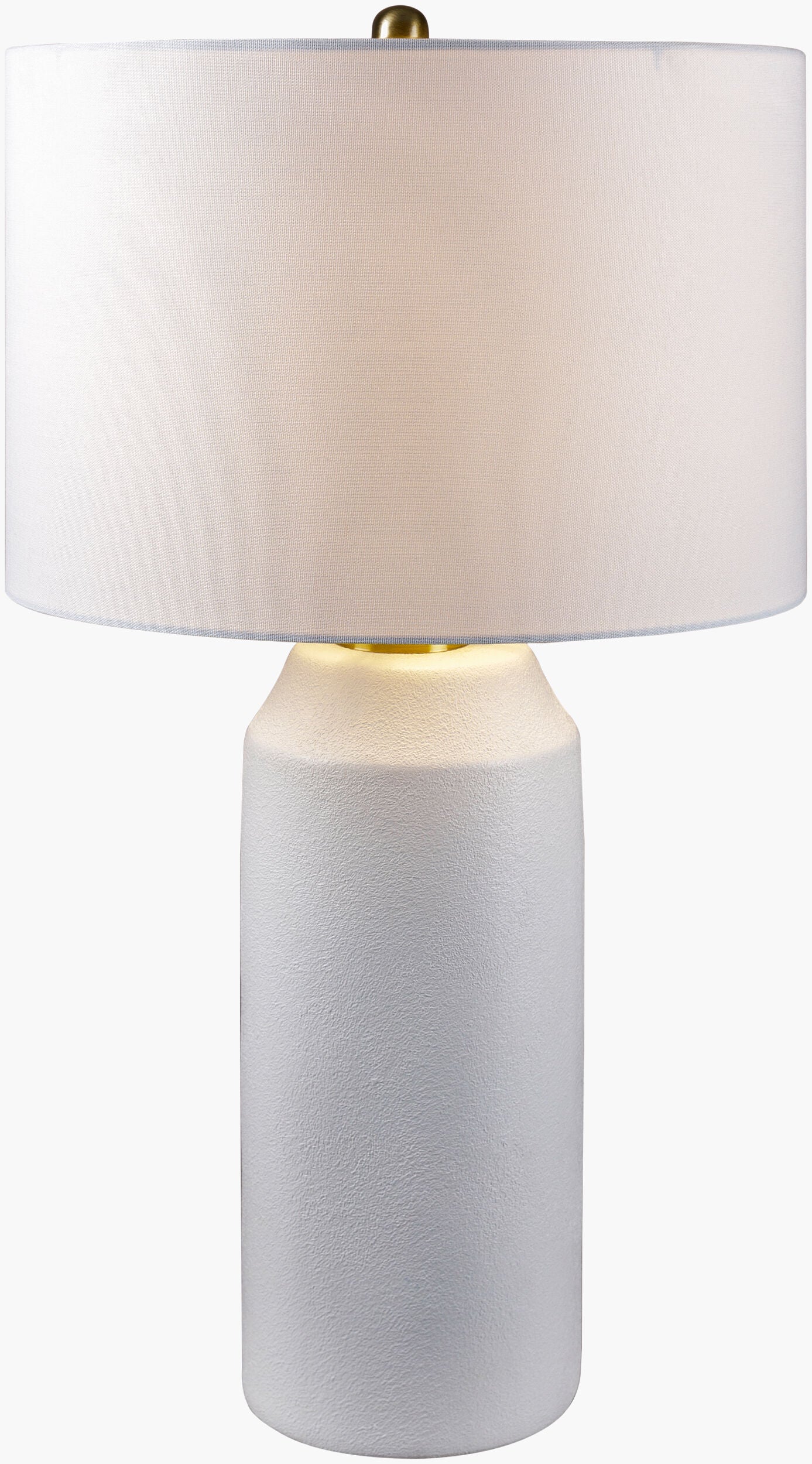 Eclat Accent Table Lamp - Image 6