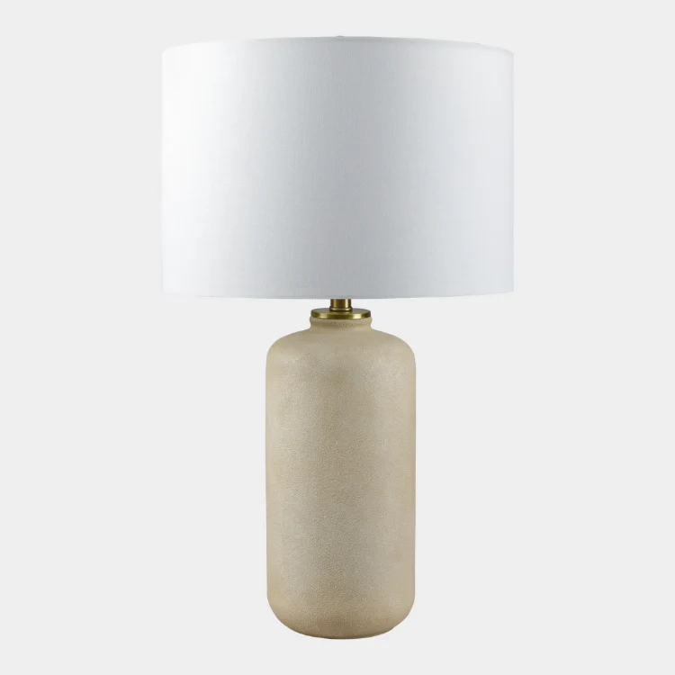 Eclat Accent Table Lamp