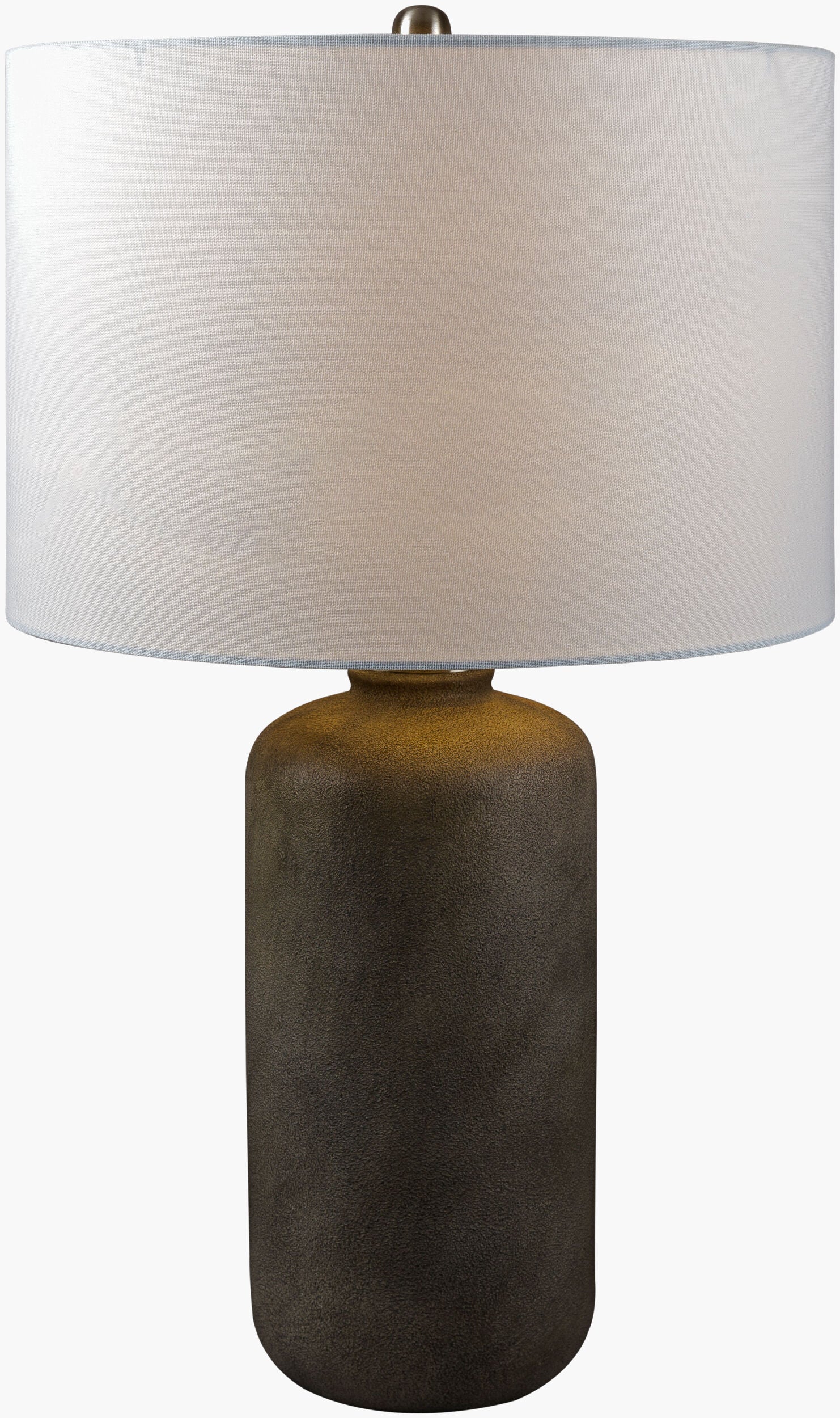 Eclat Accent Table Lamp - Image 10
