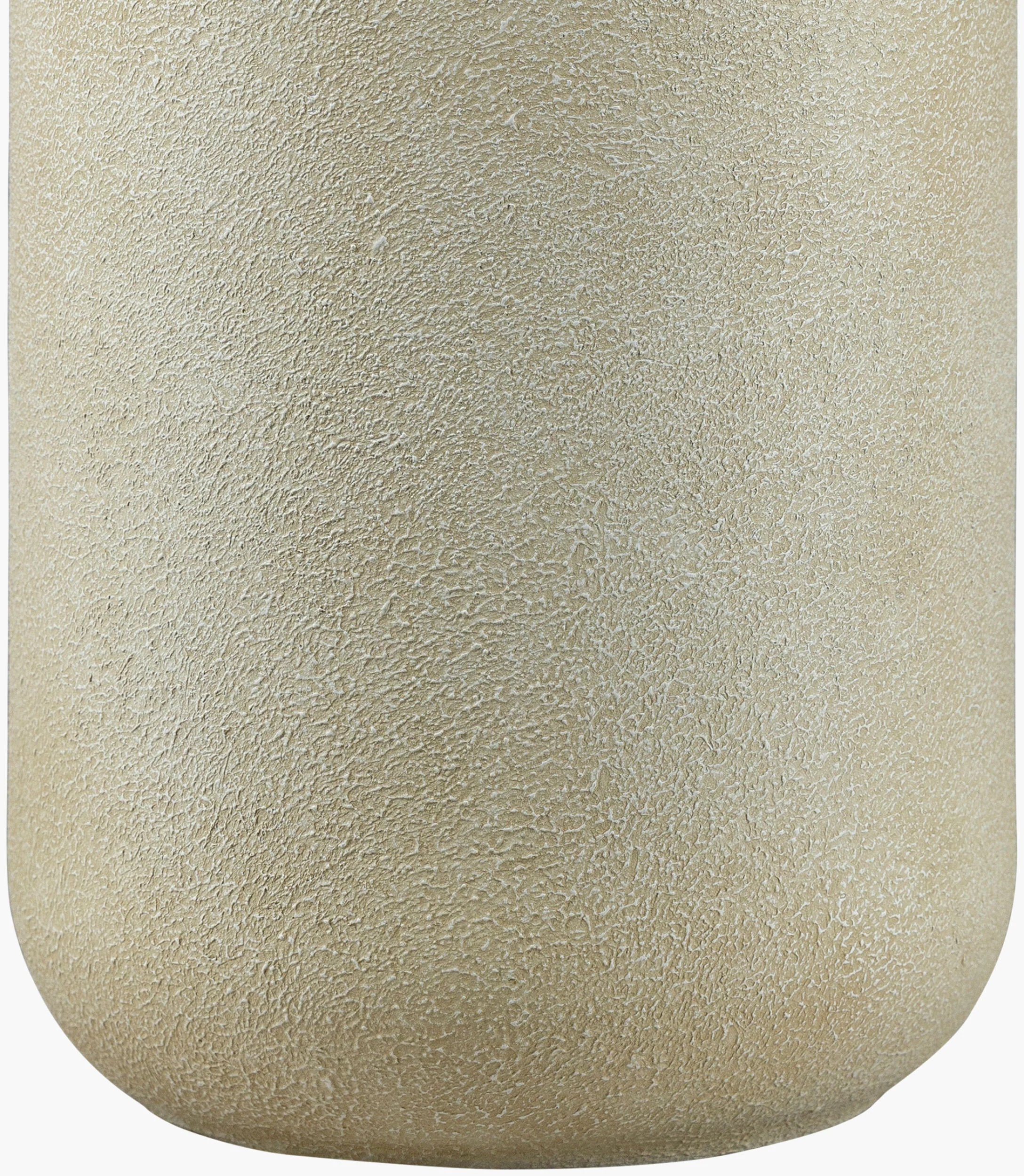 Eclat Accent Table Lamp - Image 3