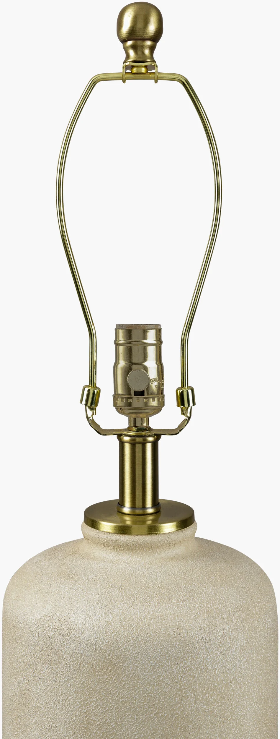 Eclat Accent Table Lamp - Image 4