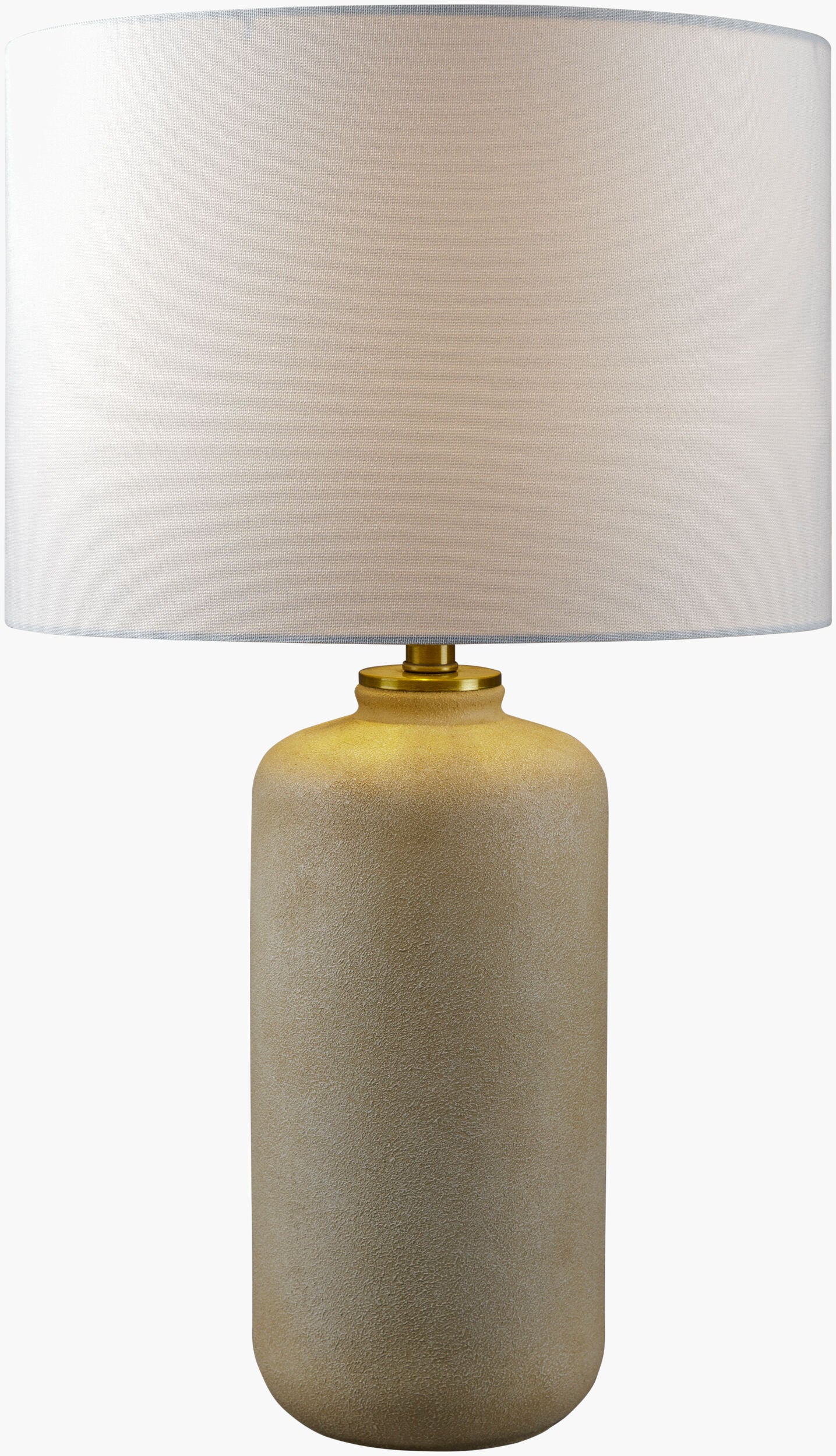 Eclat Accent Table Lamp - Image 5