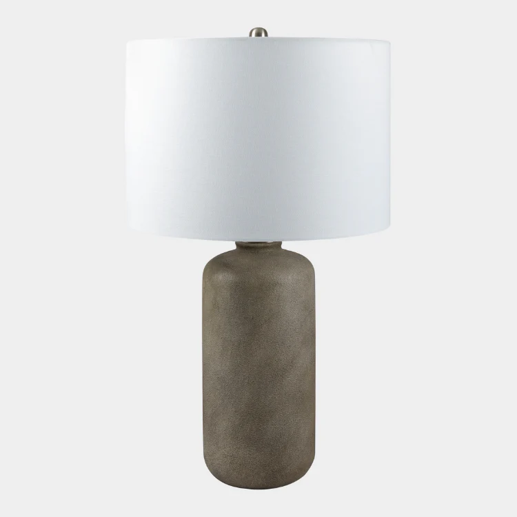 Eclat Accent Table Lamp - Image 6