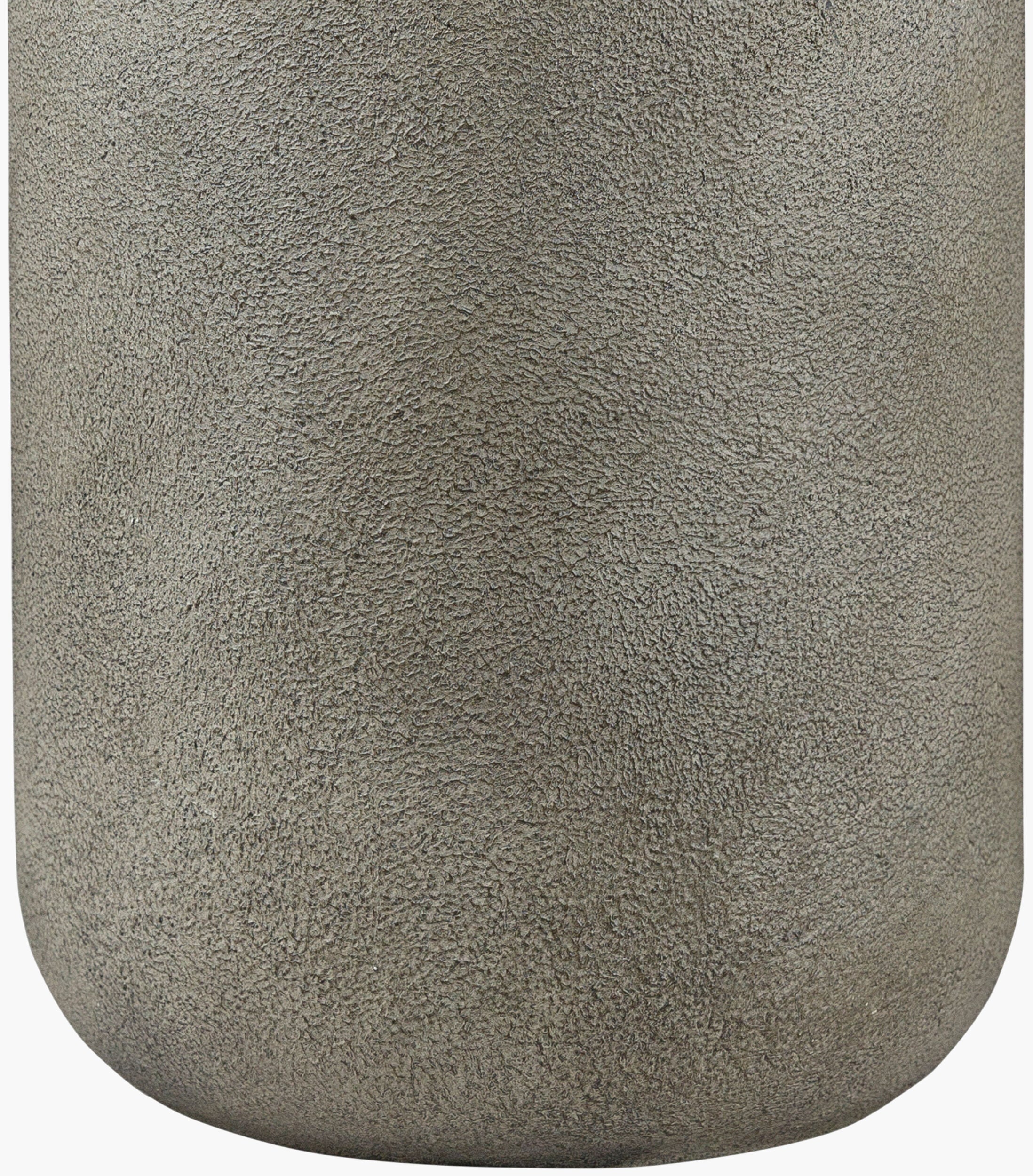 Eclat Accent Table Lamp - Image 7