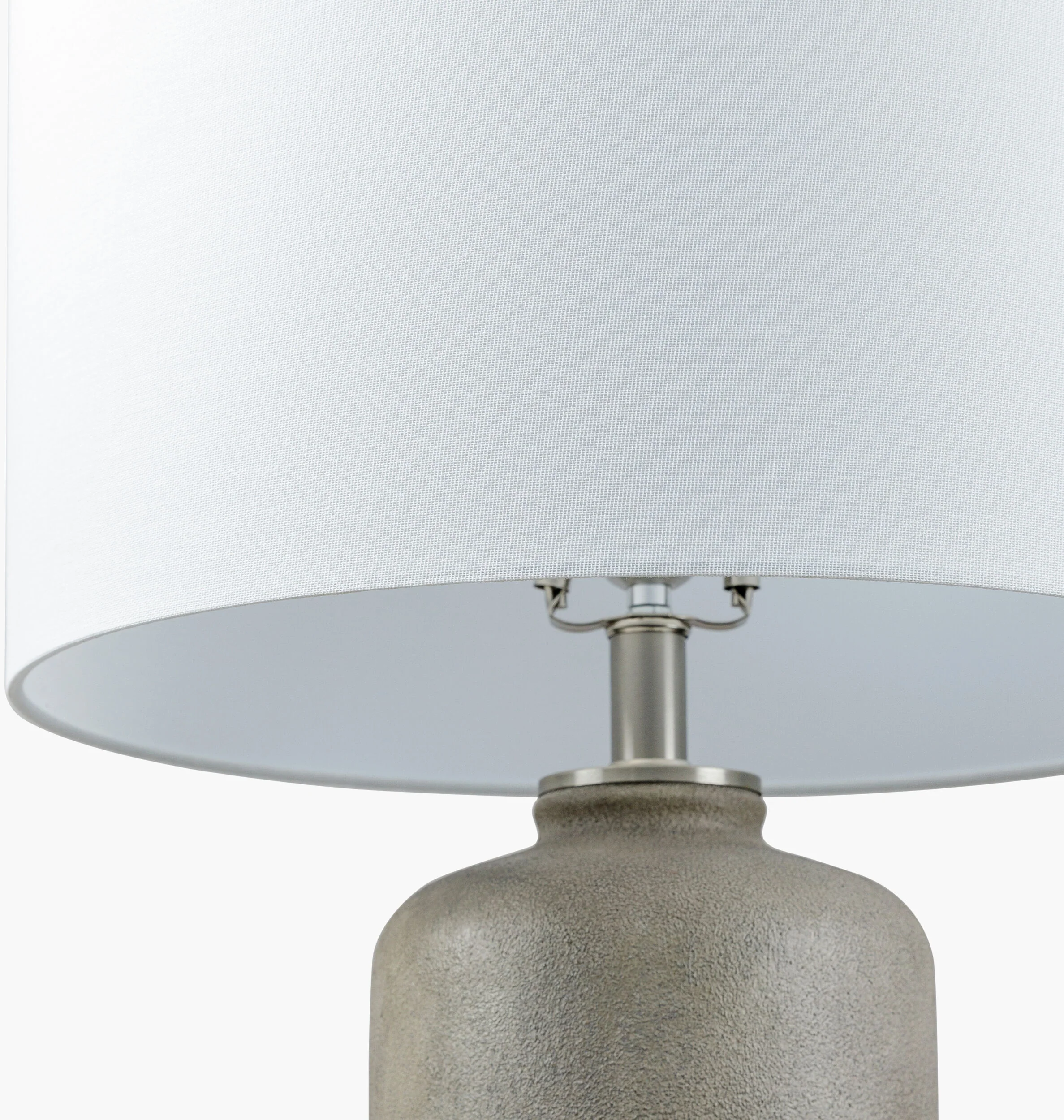 Eclat Accent Table Lamp - Image 8