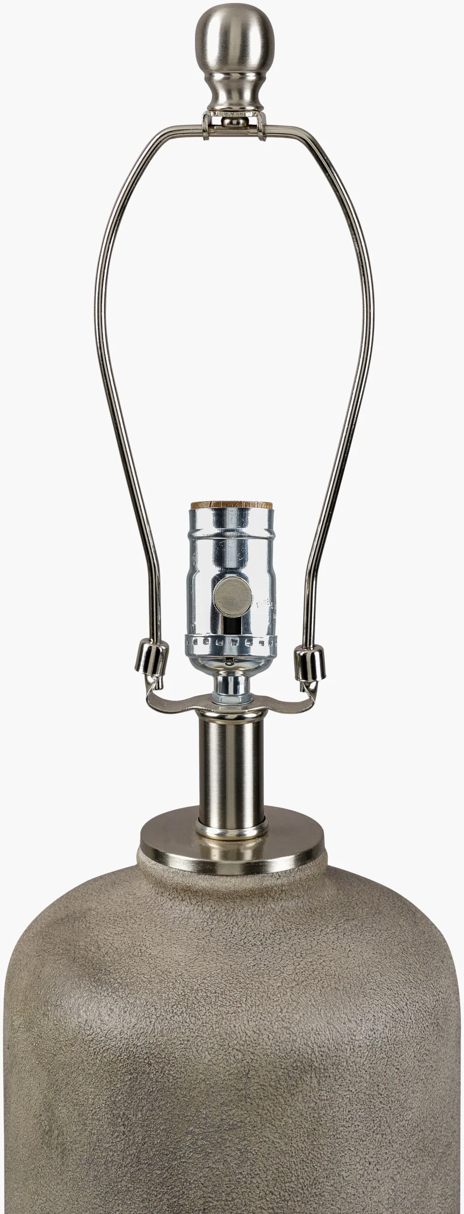 Eclat Accent Table Lamp - Image 9