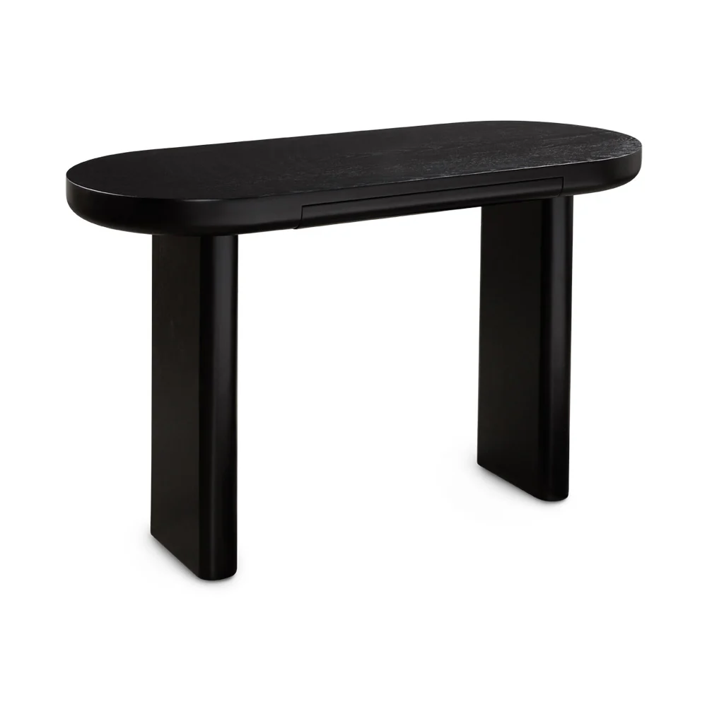 Edgar Console Table/Desk - Image 10