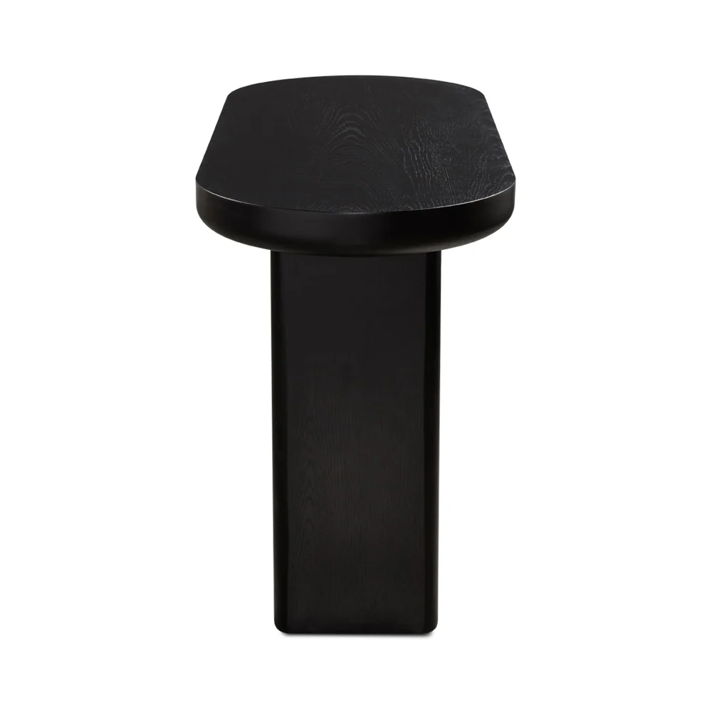 Edgar Console Table/Desk - Image 11