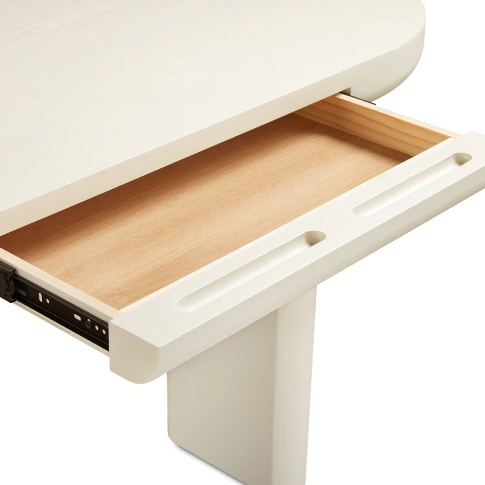 Edgar Console Table/Desk - Image 14
