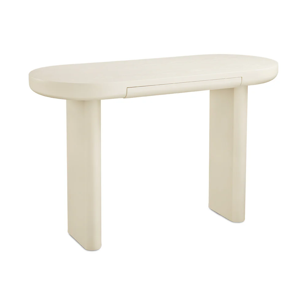Edgar Console Table/Desk - Image 18