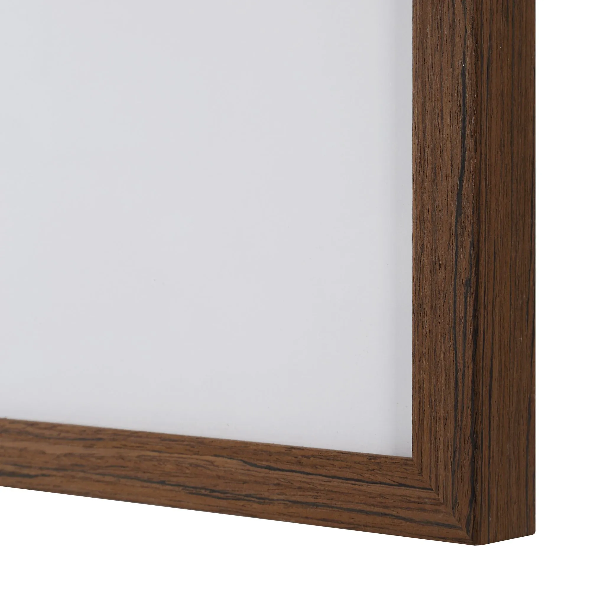 Edge Wall Decor Set Of 2 - Image 5