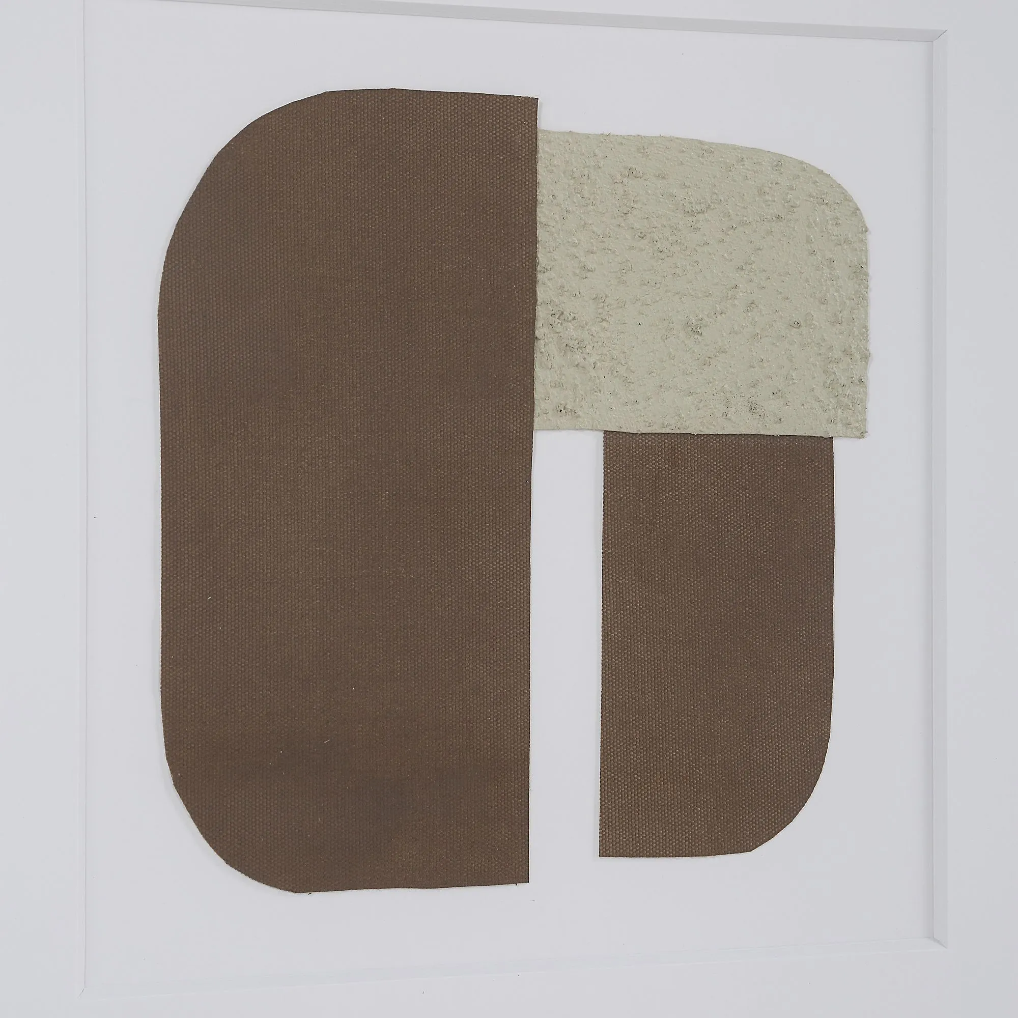 Edge Wall Decor Set Of 2 - Image 6