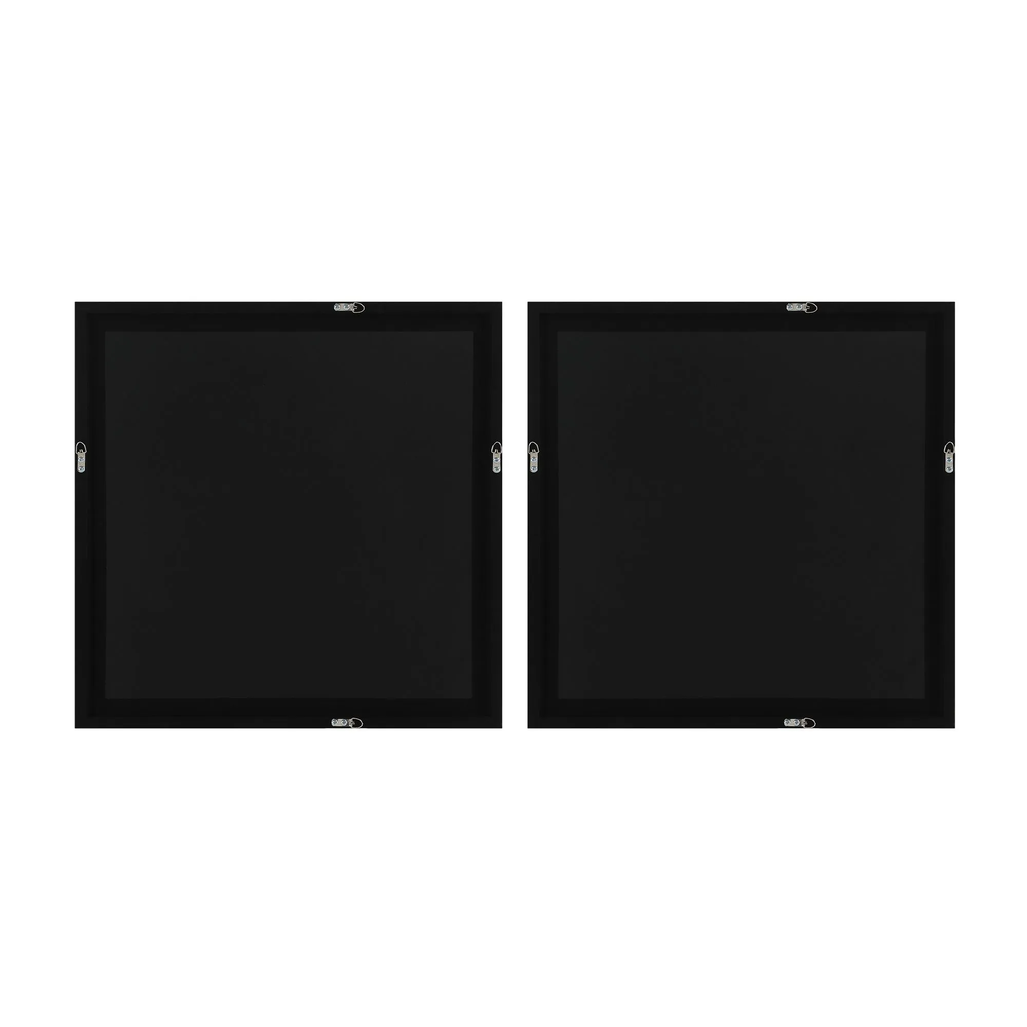 Edge Wall Decor Set Of 2 - Image 7