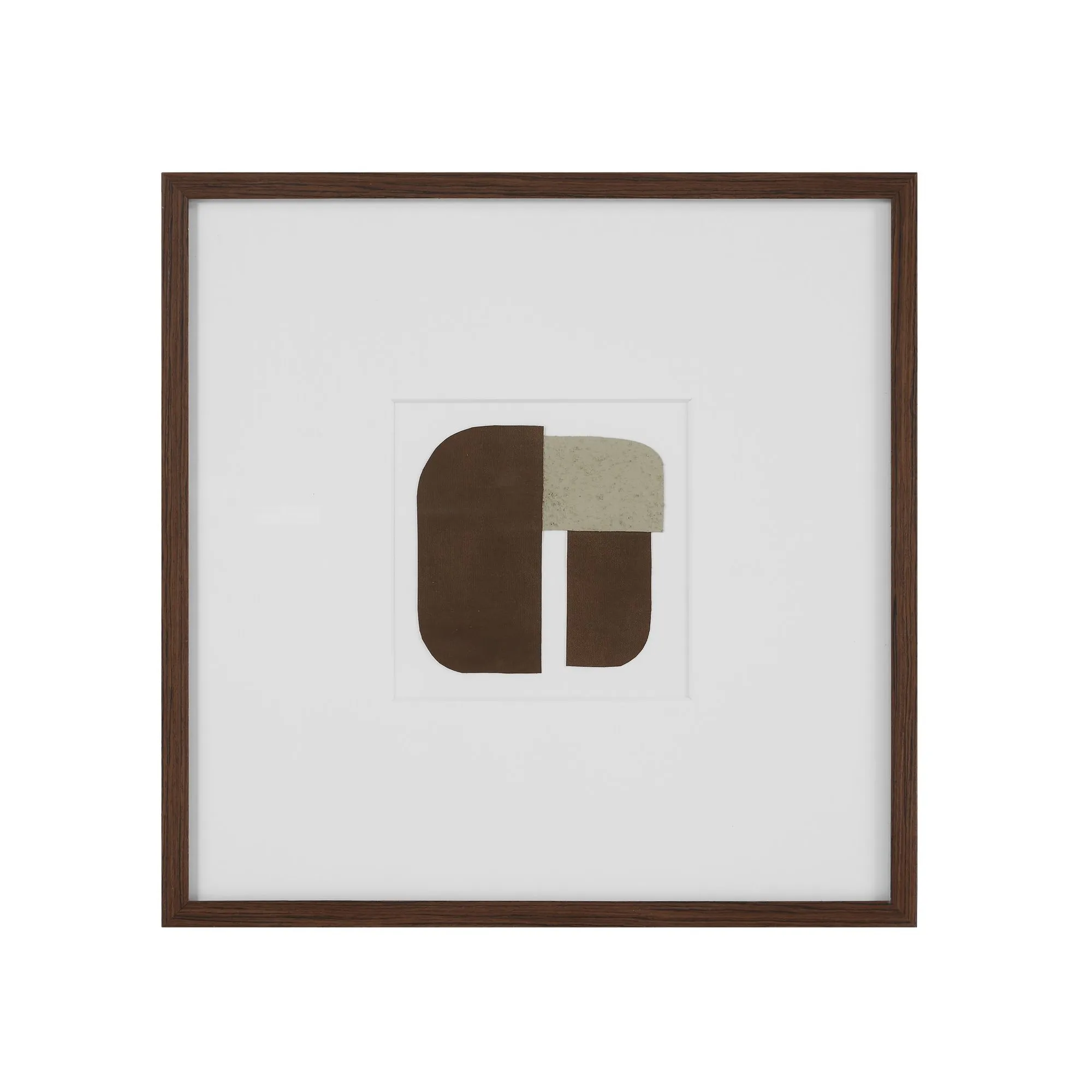Edge Wall Decor Set Of 2 - Image 8
