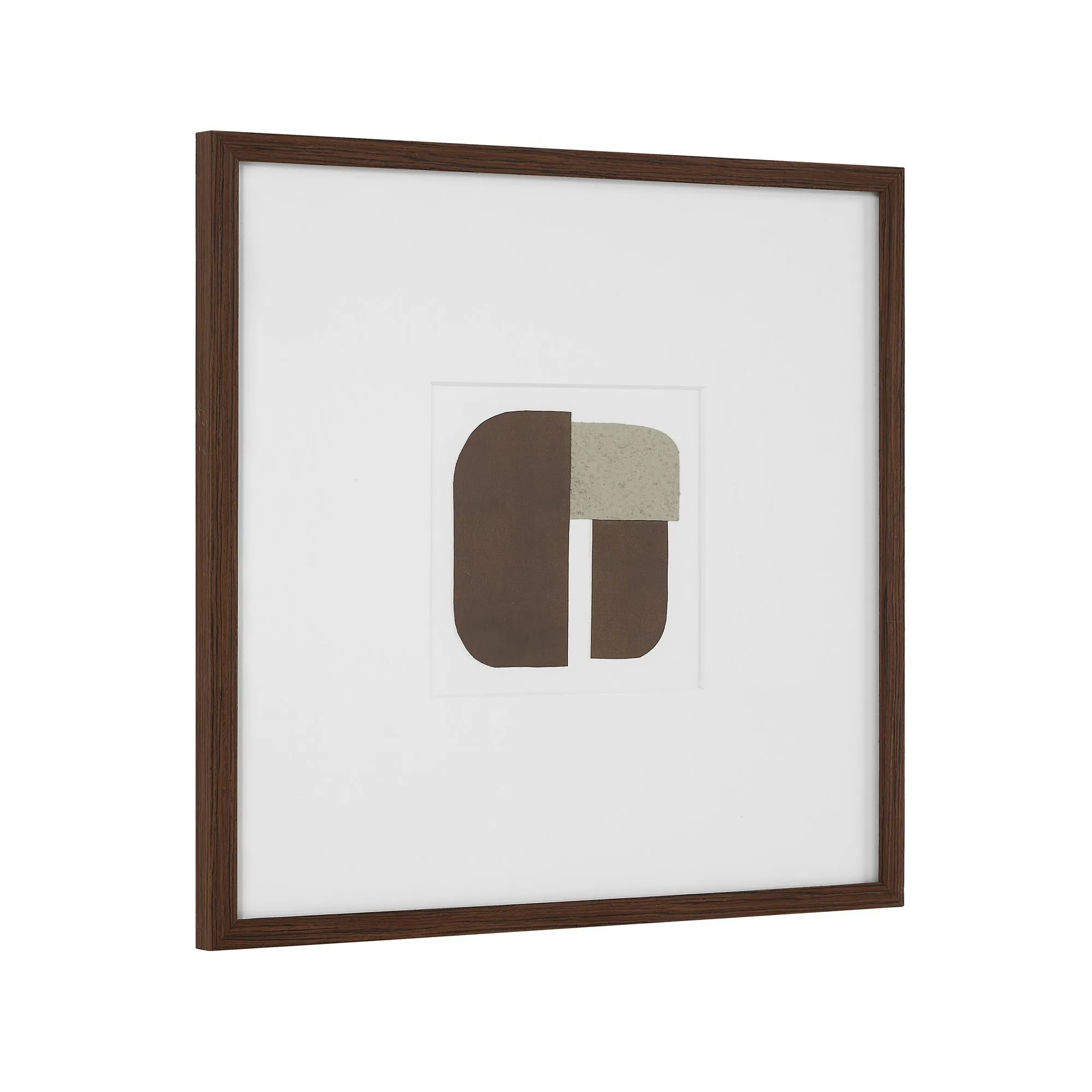 Edge Wall Decor Set Of 2 - Image 9