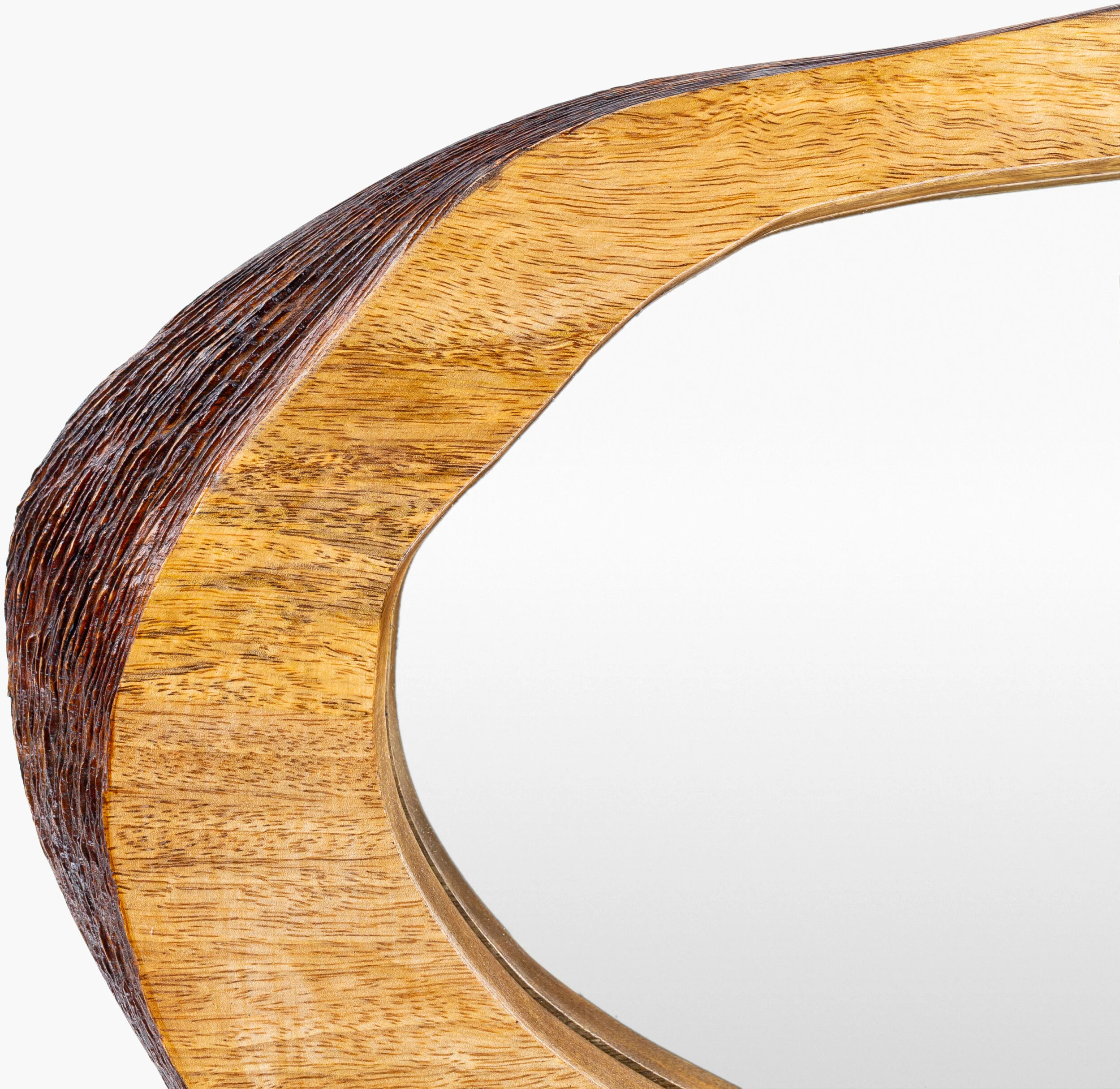 Edge Accent Mirror - Image 4