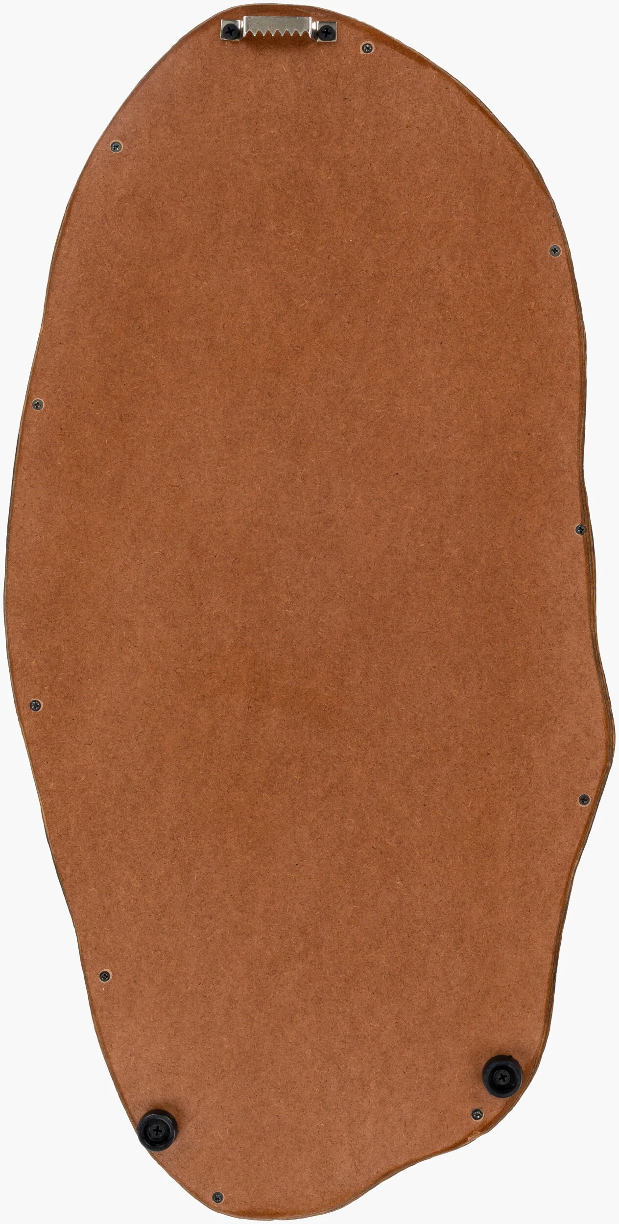 Edge Accent Mirror - Image 6