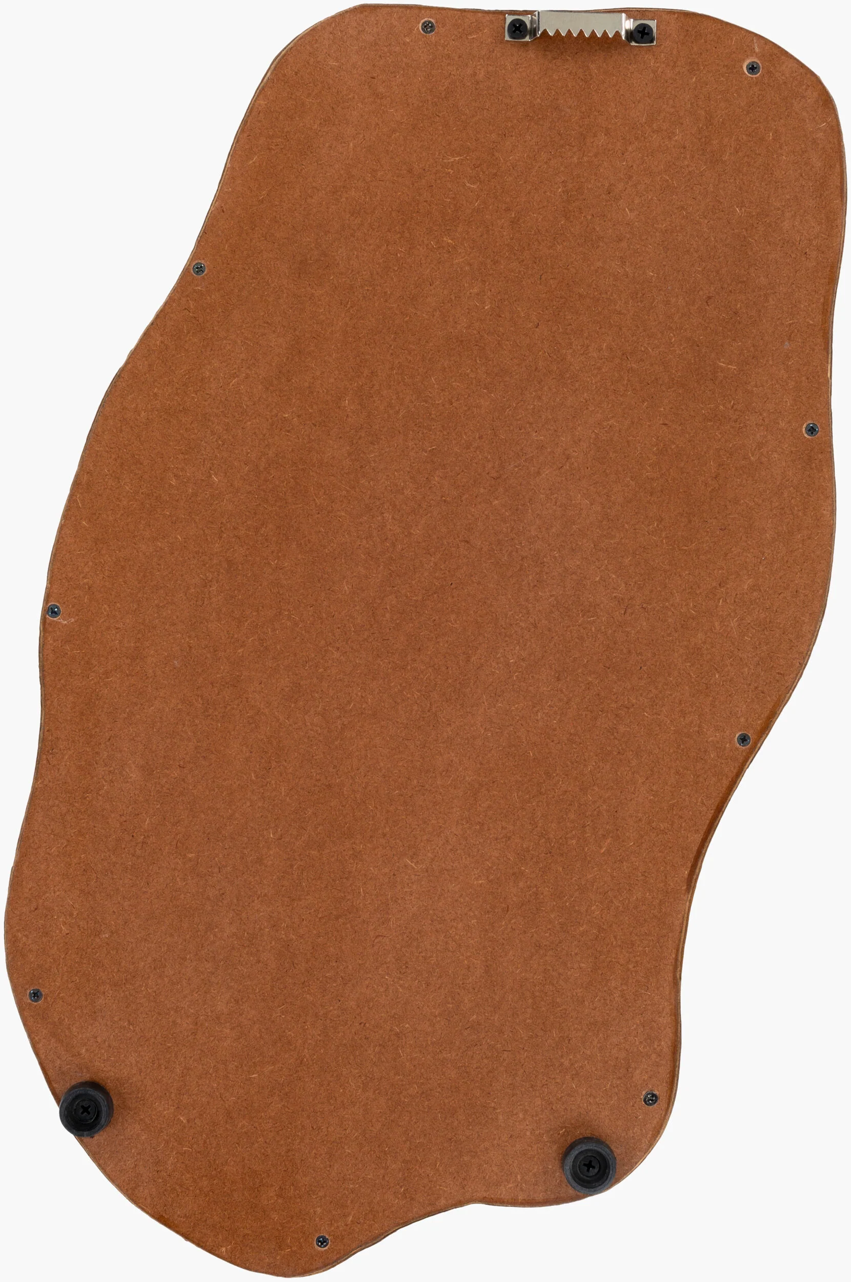 Edge Accent Mirror - Image 6