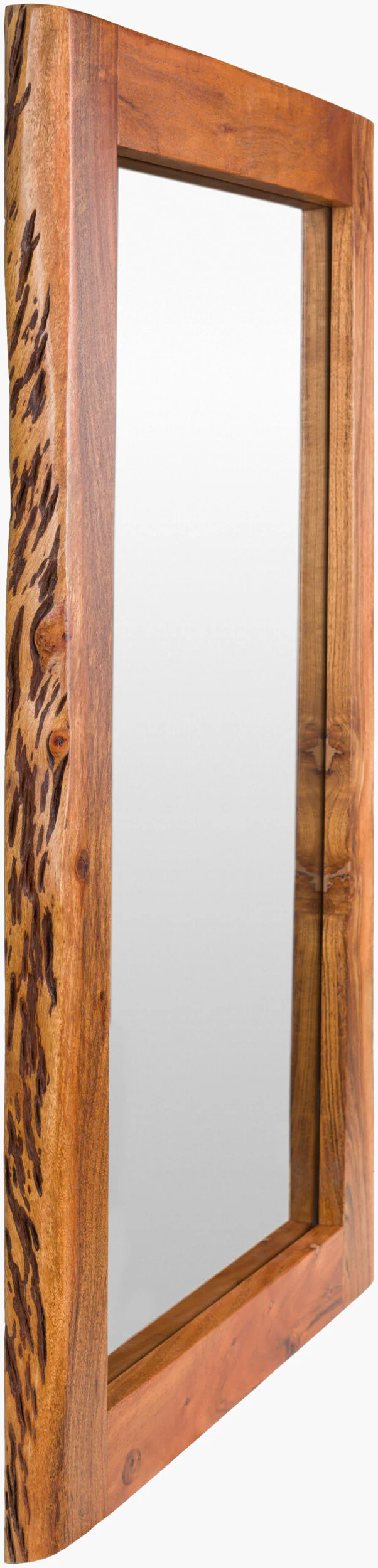 Edge Accent Mirror - Image 6