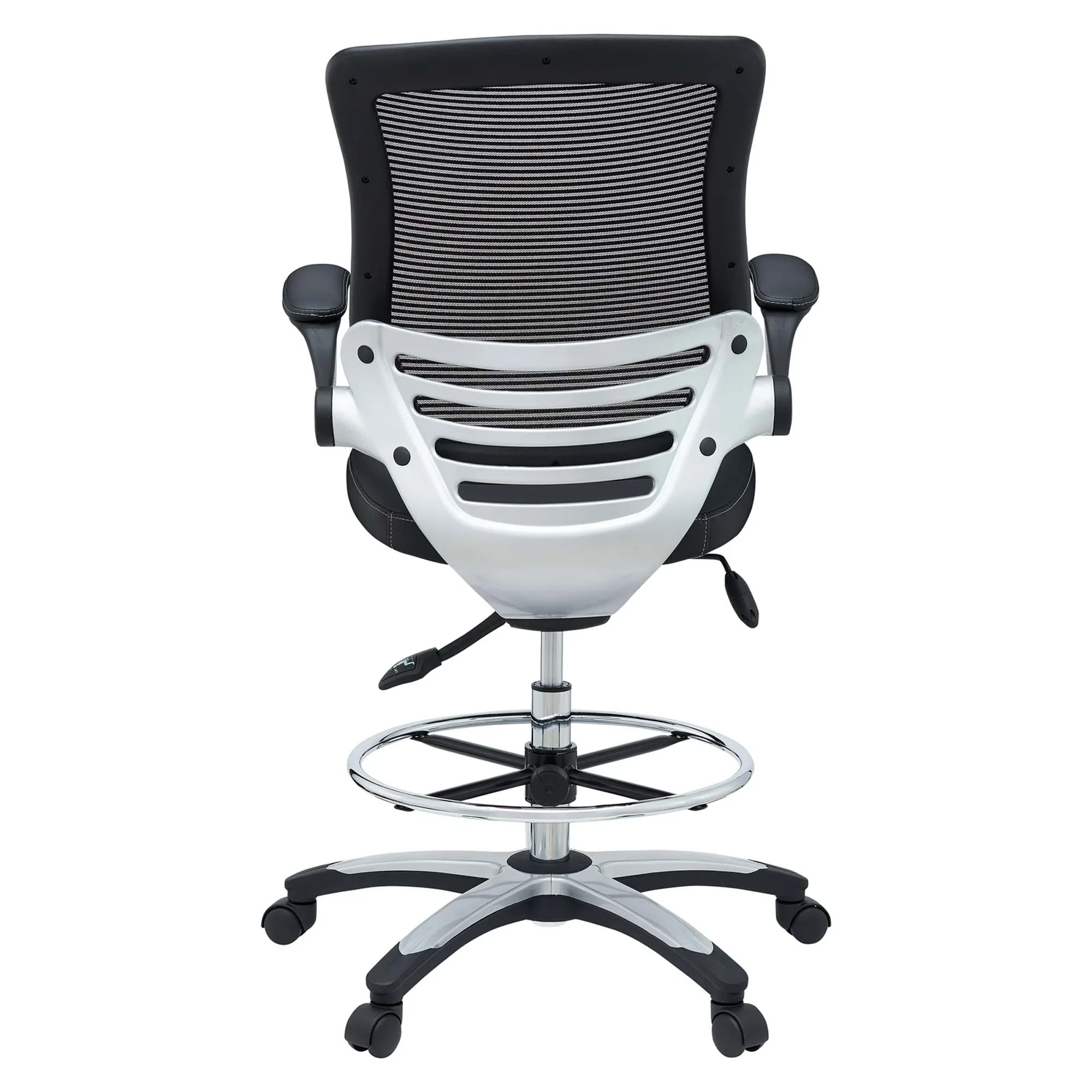 Edge Drafting Chair - Image 7