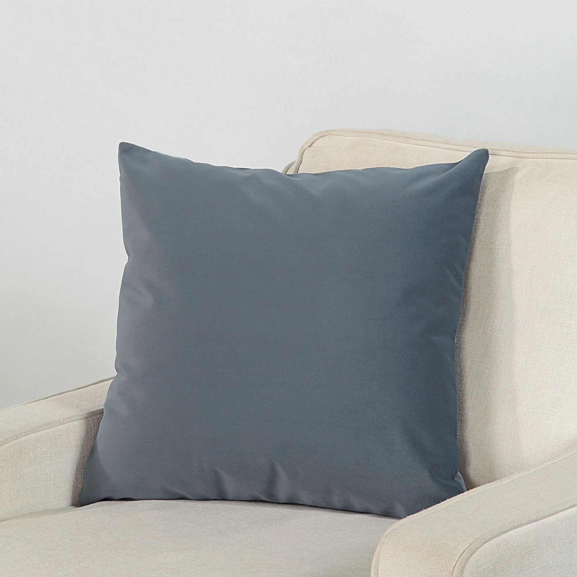 Edinburgh Pillow - Image 2