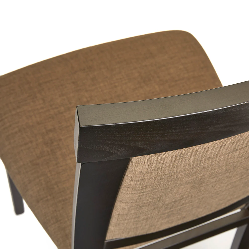 Edward Dining Chair - Image 7