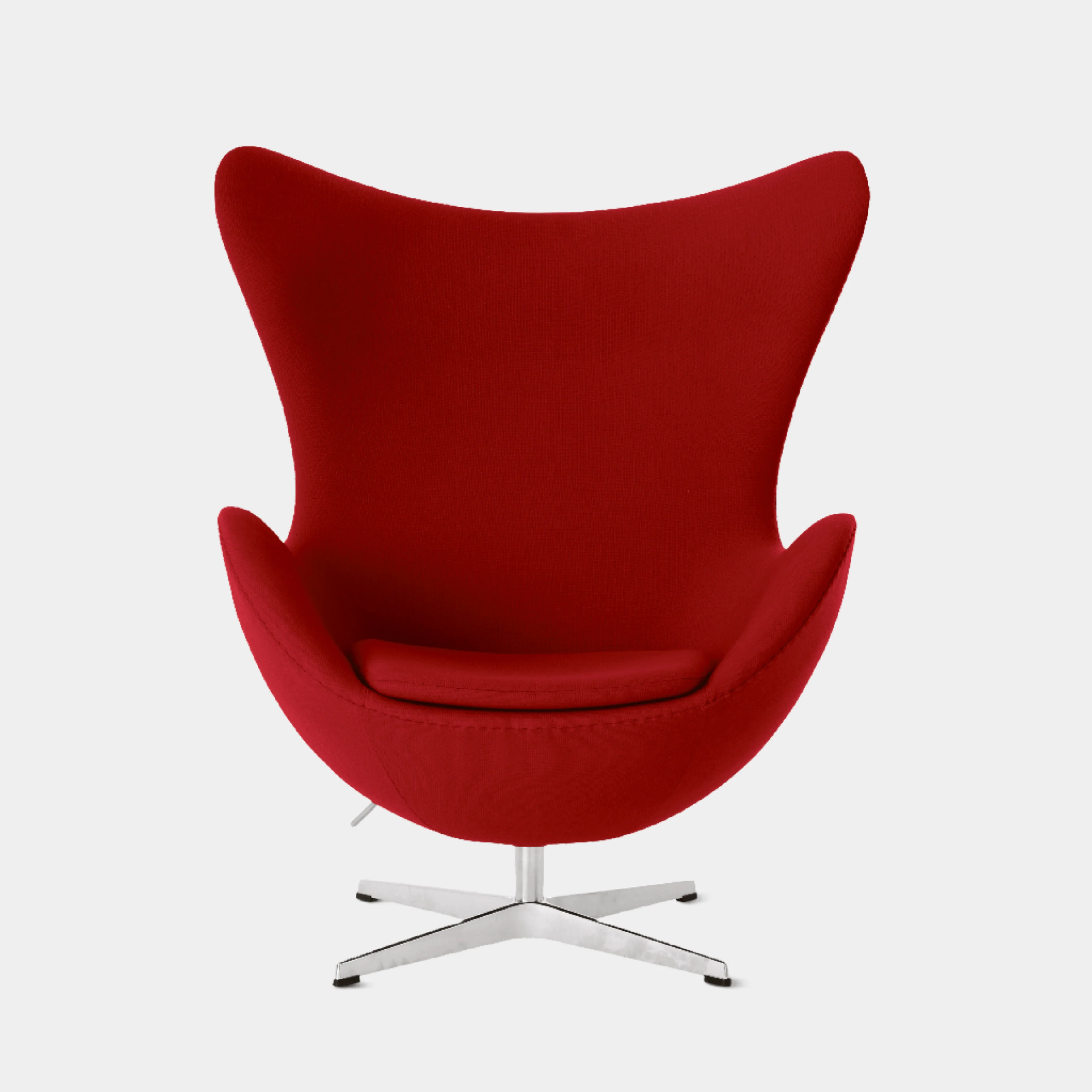 Egg Chair (Fabric) - Image 14
