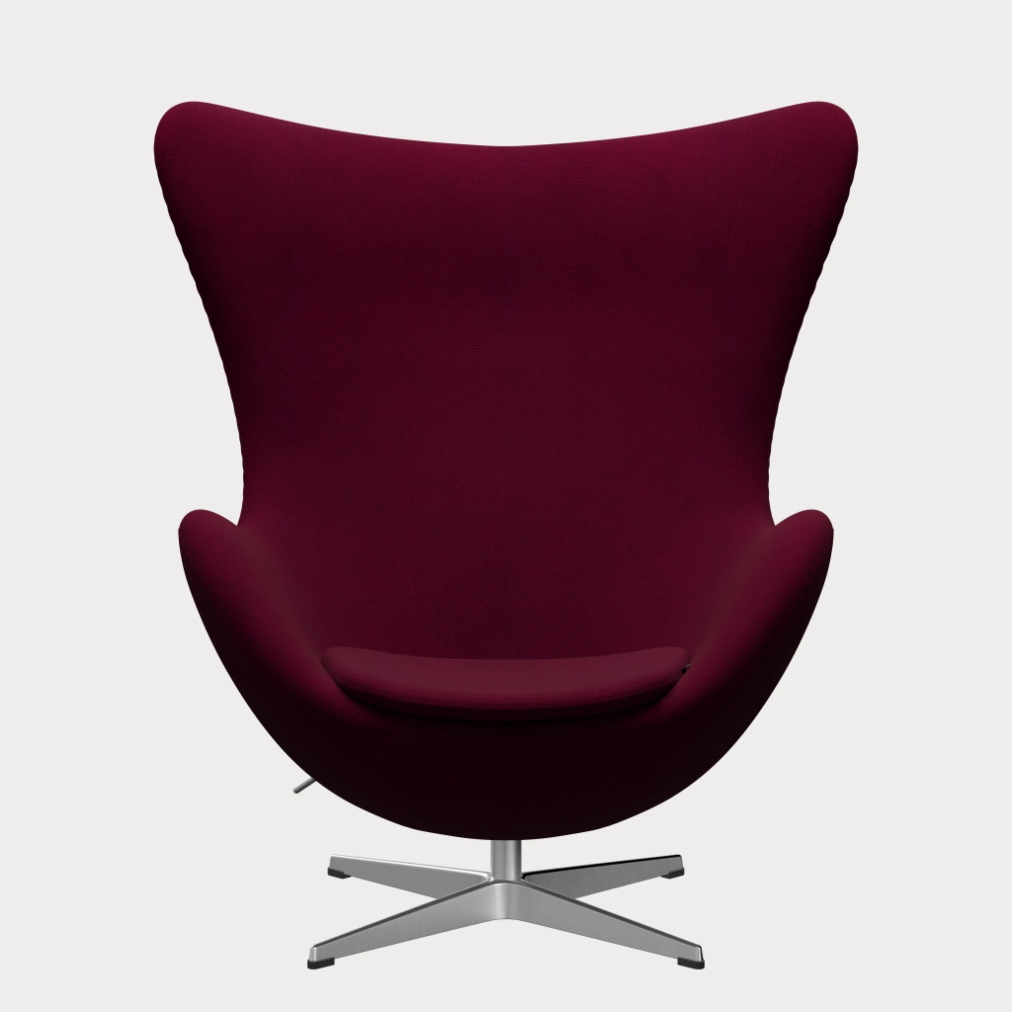 Egg Chair (Fabric) - Image 18