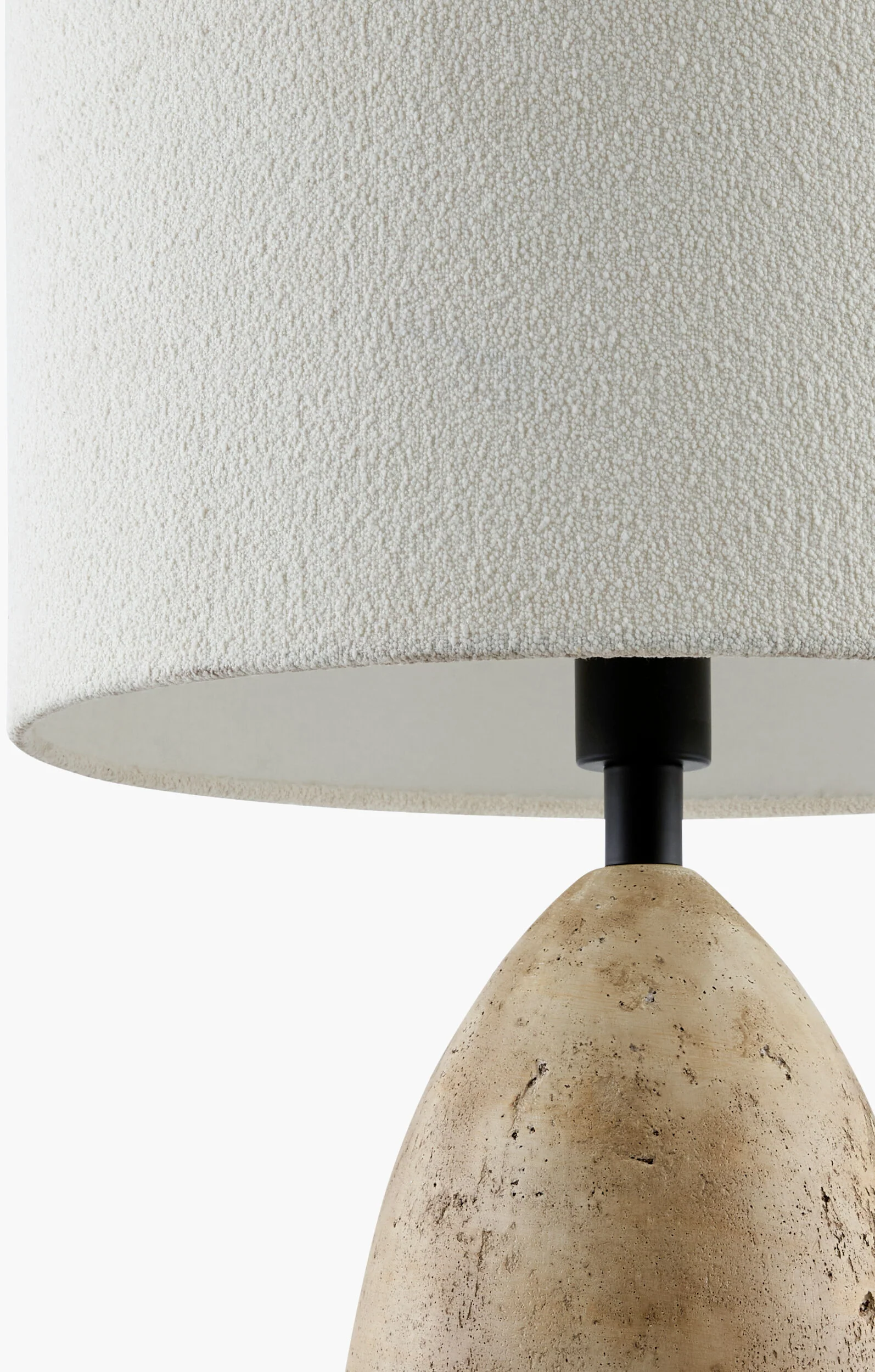 Egito Accent Table Lamp - Image 5