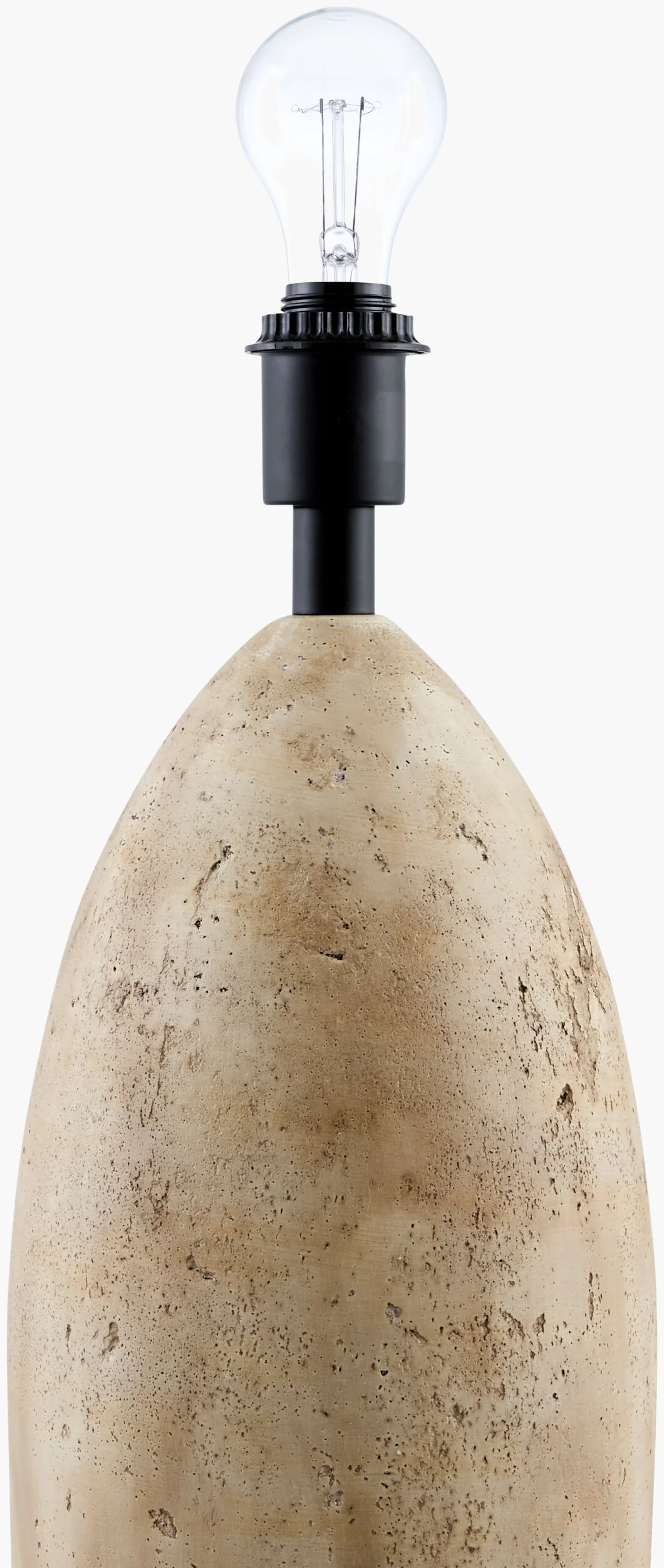 Egito Accent Table Lamp - Image 6