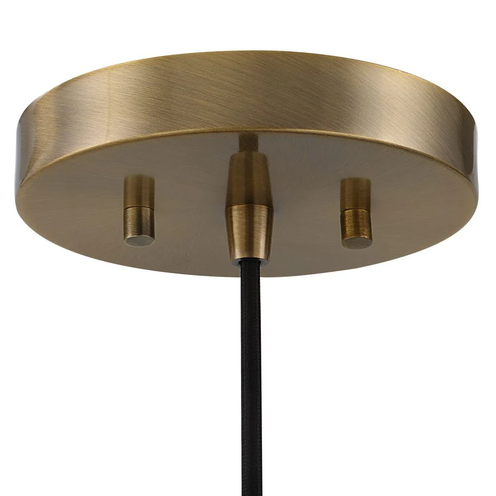 Eichler AB, 1 Lt Mini Pendant - Image 10