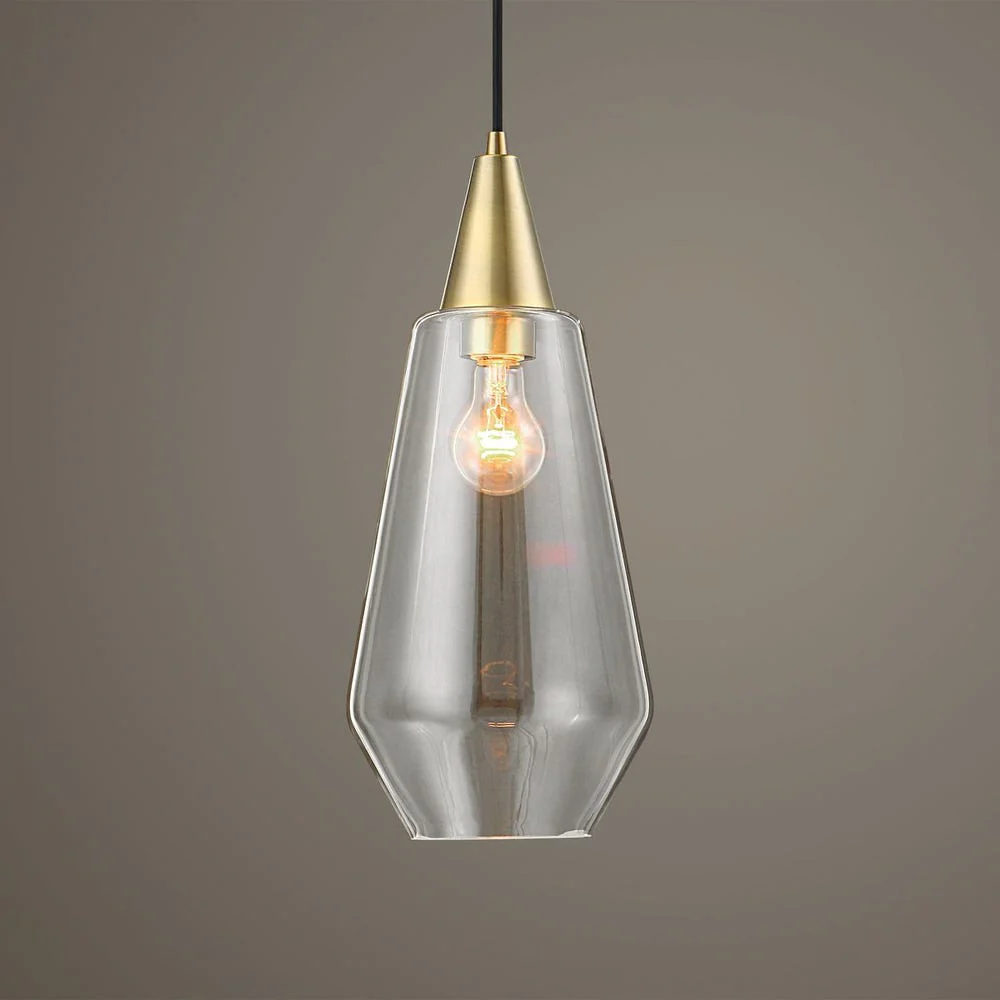 Eichler AB, 1 Lt Mini Pendant - Image 2