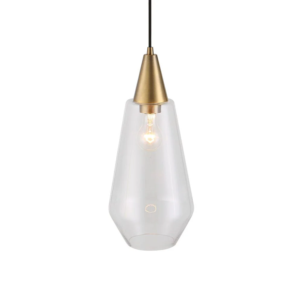 Eichler AB, 1 Lt Mini Pendant - Image 5