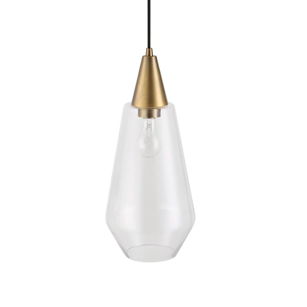 Eichler AB, 1 Lt Mini Pendant - Image 6