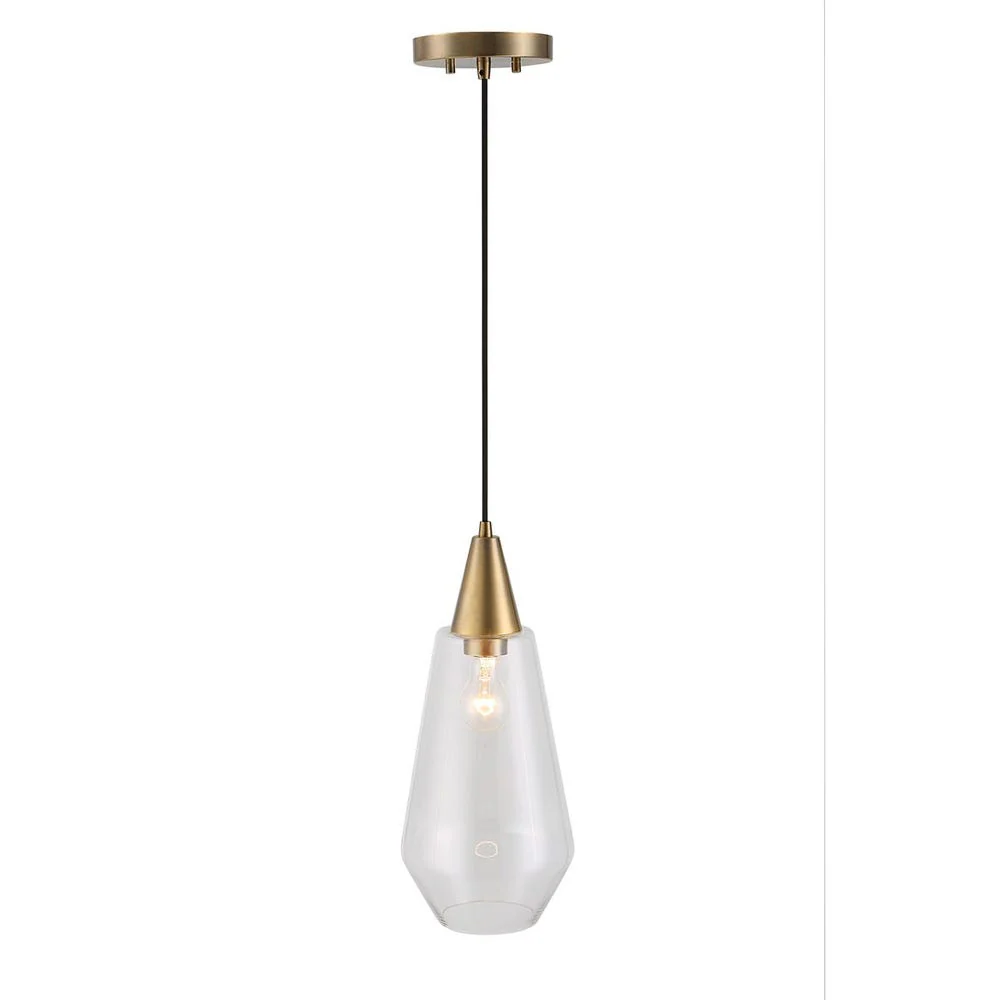 Eichler AB, 1 Lt Mini Pendant - Image 8