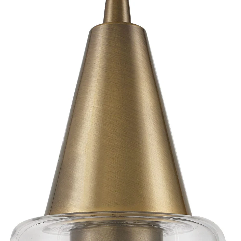 Eichler AB, 1 Lt Mini Pendant - Image 9