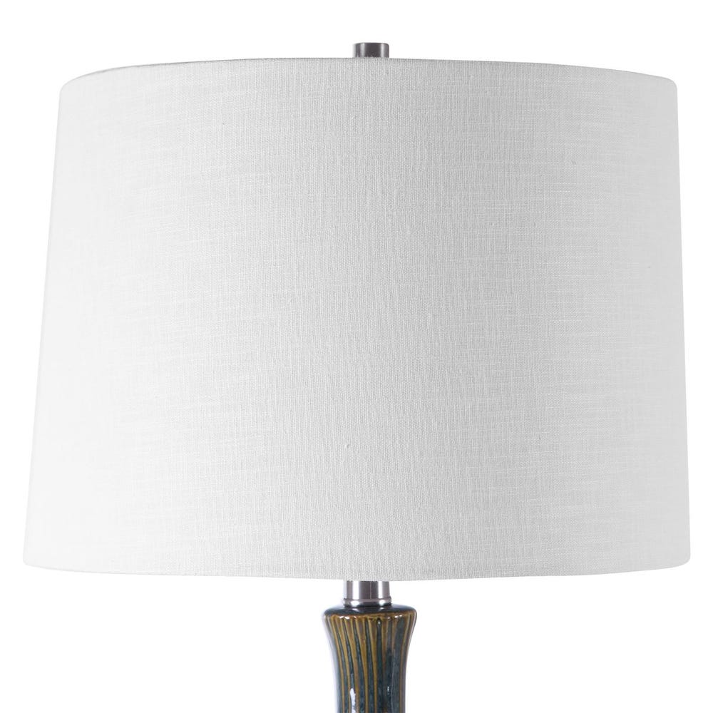 Eichler Table Lamp - Image 3