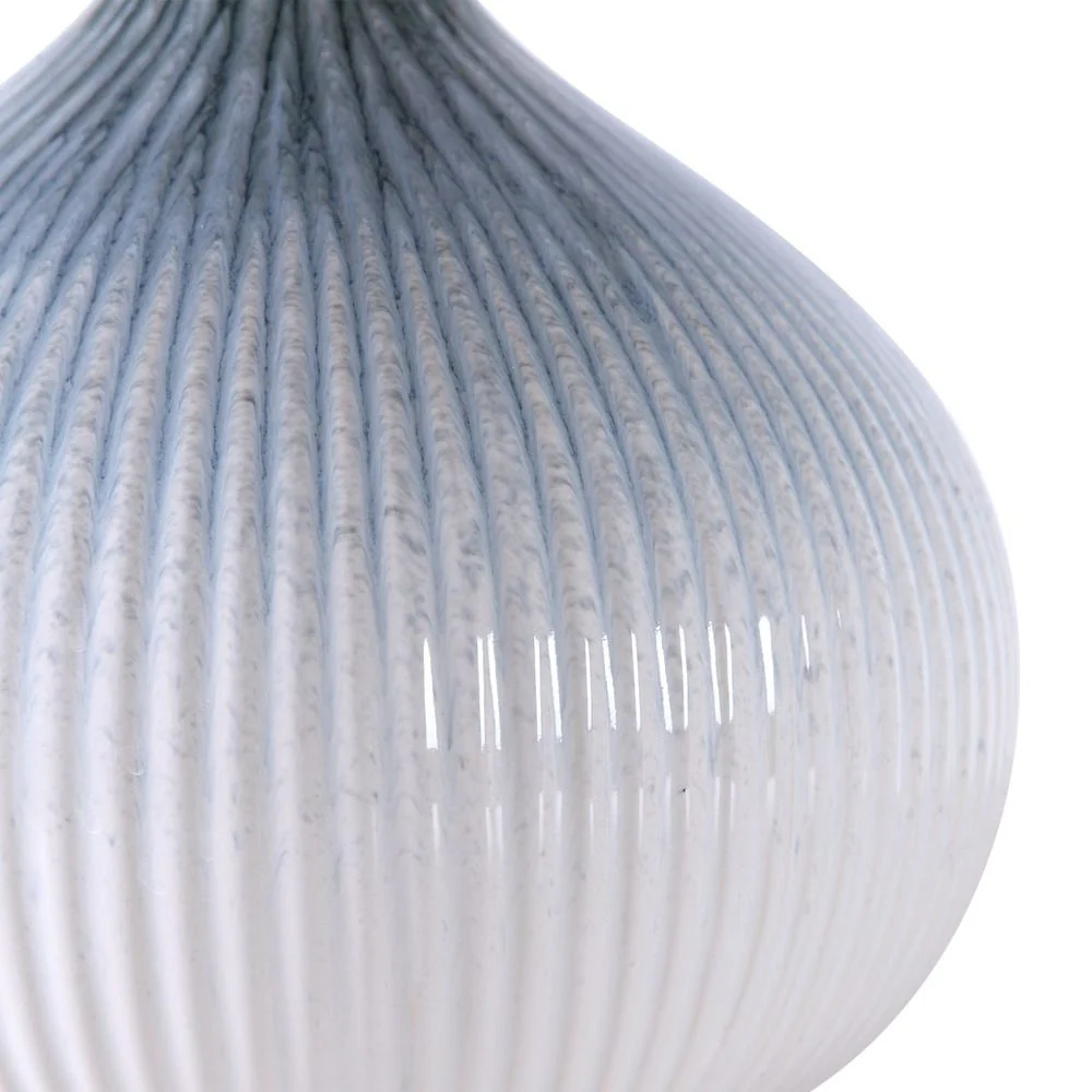 Eichler Table Lamp - Image 4