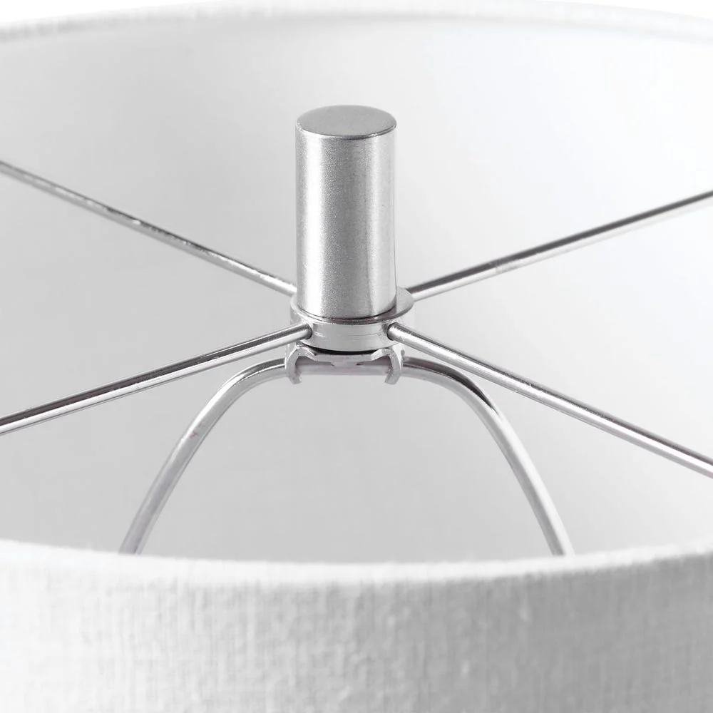 Eichler Table Lamp - Image 5