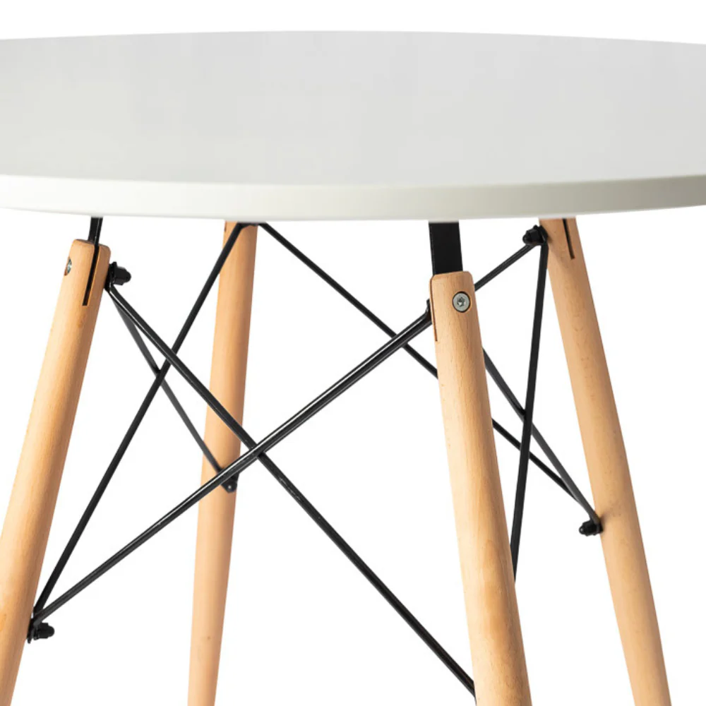 Eiffel Dining Table - Image 4