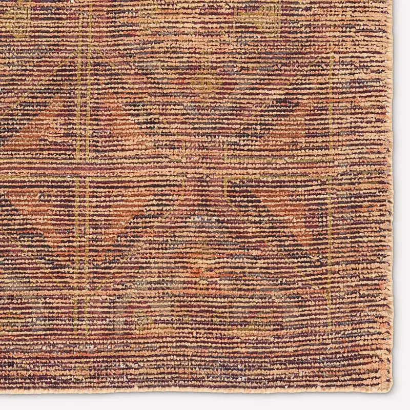 Elaida ELA01 - Image 3