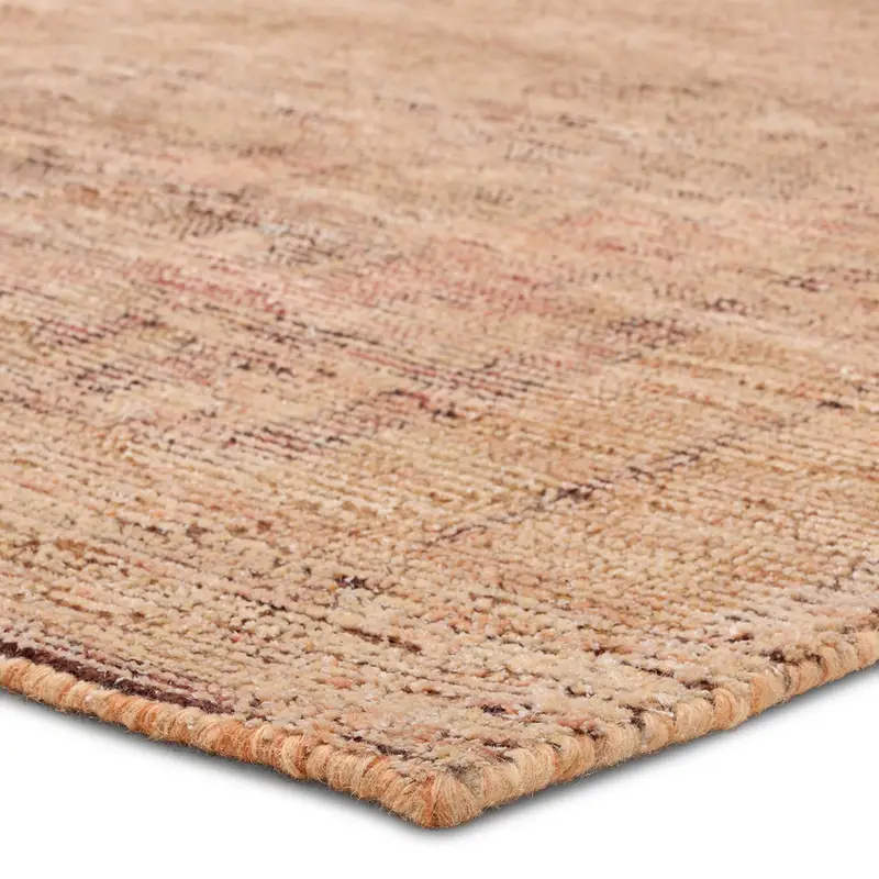 Elaida ELA02 - Image 2