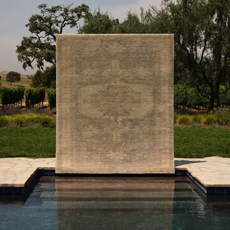Elaida ELA03 - Image 7