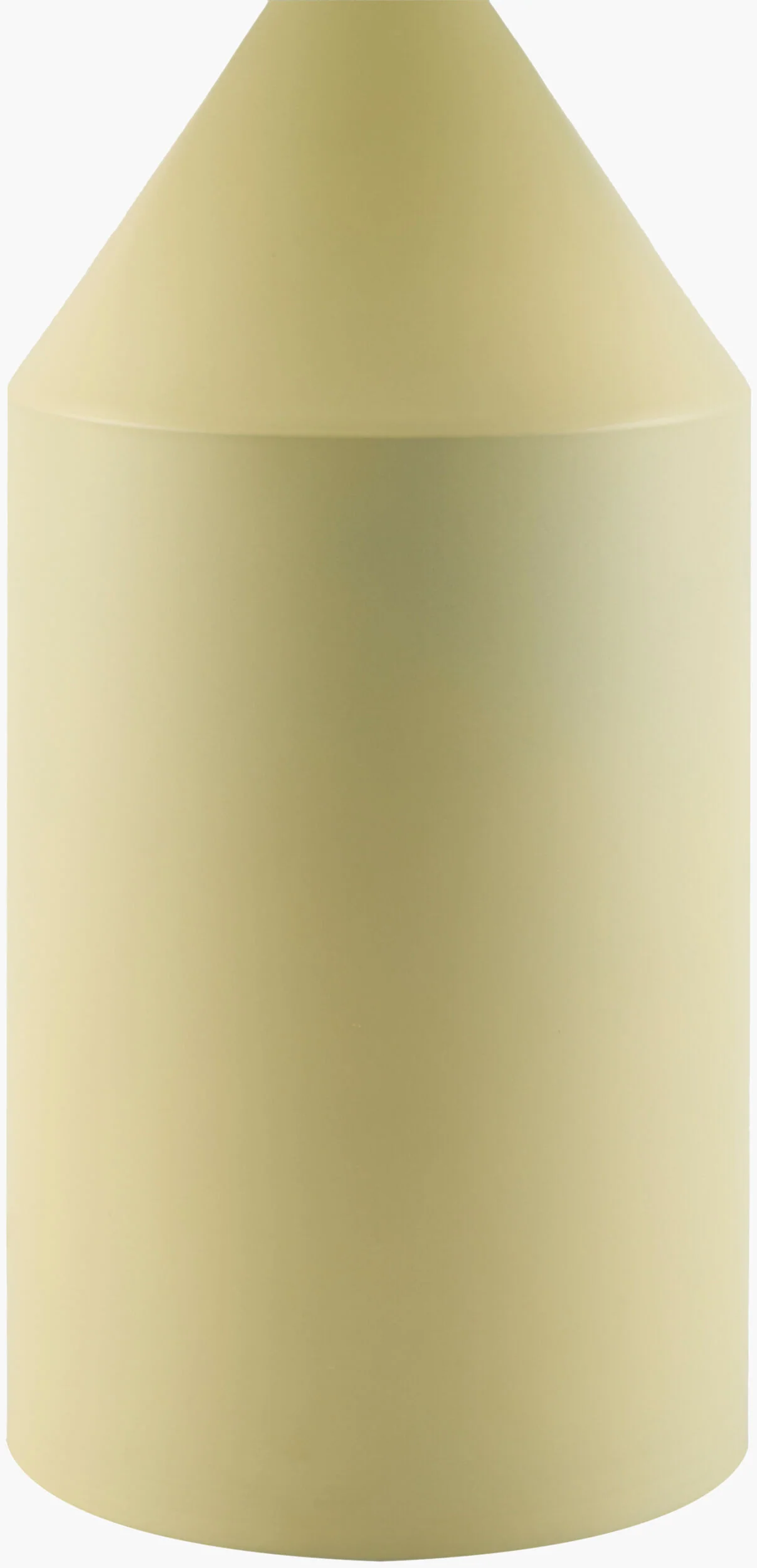 Elder Accent Table Lamp - Image 38