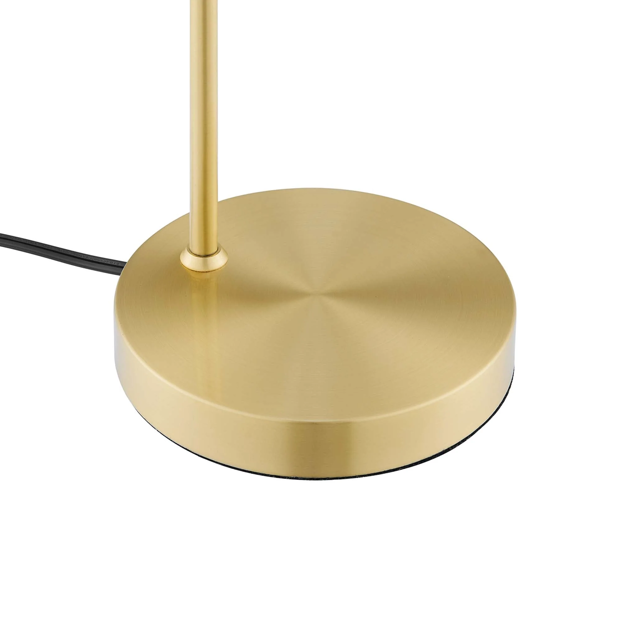 Element Glass Table Lamp - Image 6