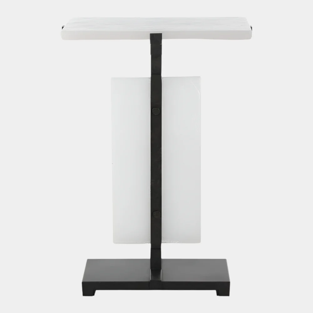 Elements Accent Table