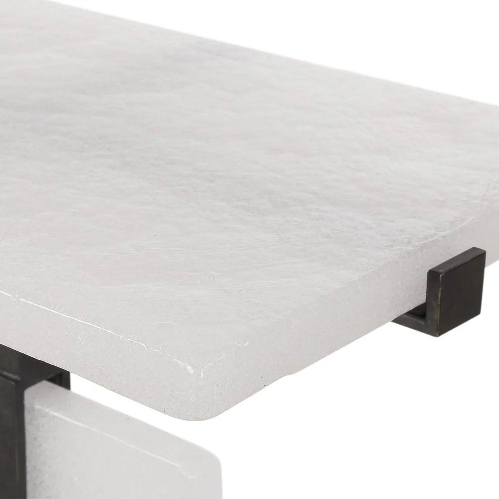 Elements Accent Table - Image 6
